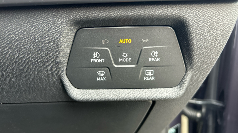 CUPRA Formentor 1.5 eHybrid 204 V2 5dr DSG Estate